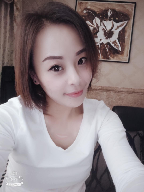 chen86的第一张照片--全国闪婚服务中心