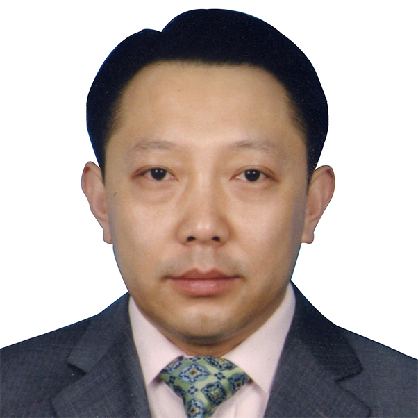 巧克力绅士的第二张照片--全国闪婚服务中心