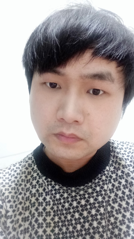 焱华的第一张照片--全国闪婚服务中心