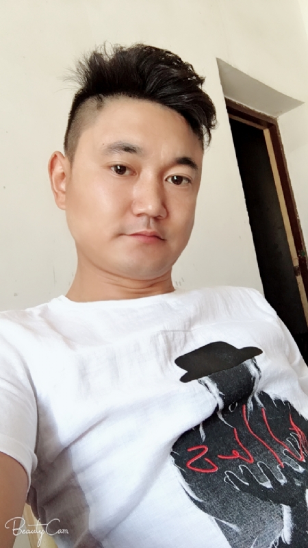 yang的第一张照片--全国闪婚服务中心