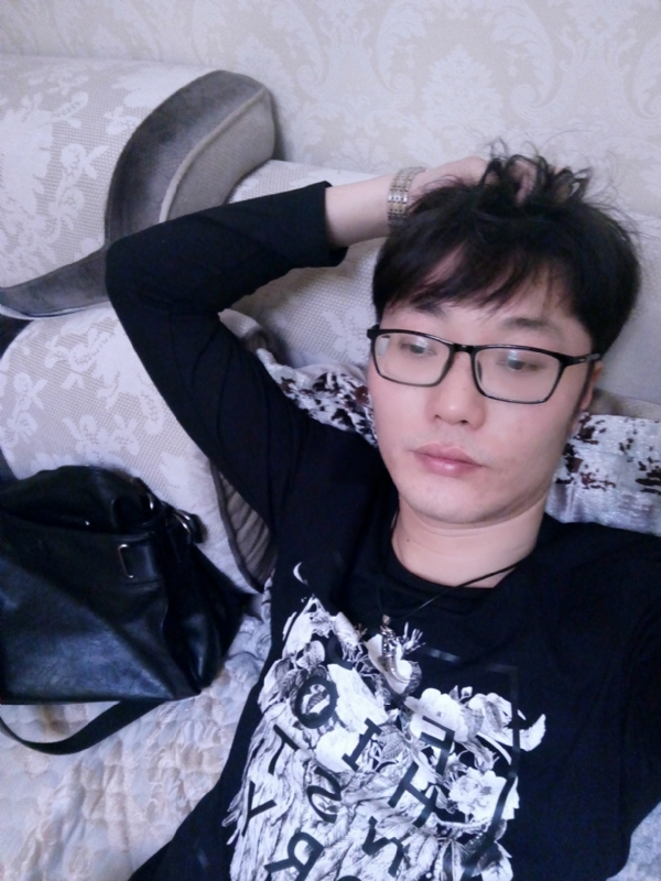 想事的猪的第一张照片--全国闪婚服务中心
