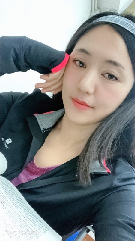 飄兒的第二张照片--全国闪婚服务中心