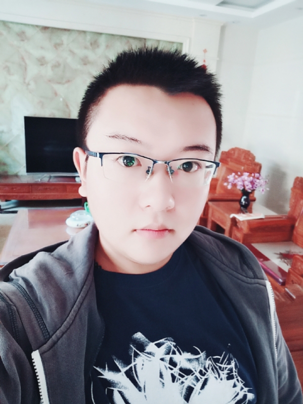 Belive<>的第一张照片--全国闪婚服务中心