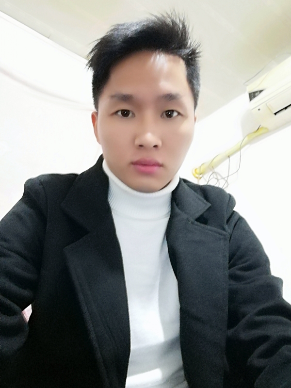 陈白猴的第一张照片--全国闪婚服务中心