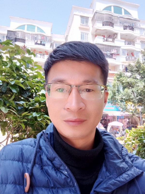 天行的第一张照片--全国闪婚服务中心