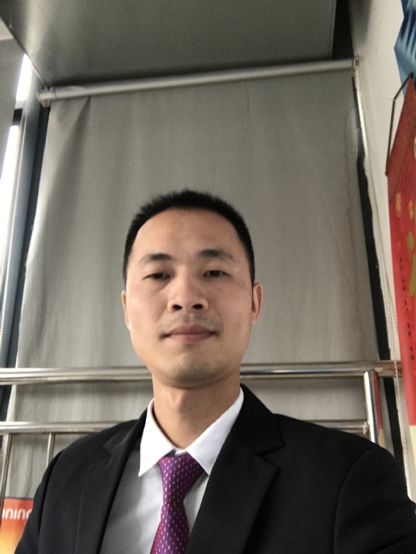 等你来的第一张照片--全国闪婚服务中心