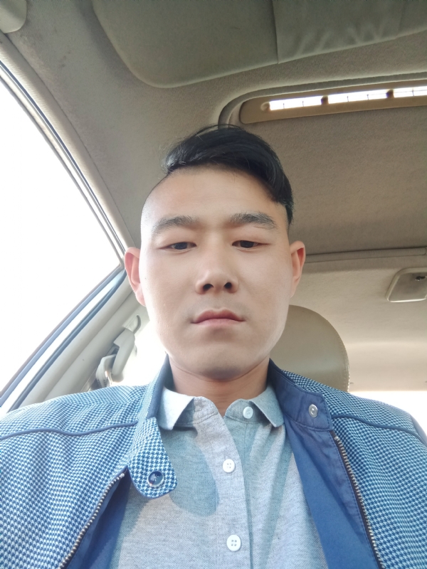 受伤的人的第一张照片--全国闪婚服务中心