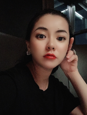 度清欢的第一张照片--全国闪婚服务中心