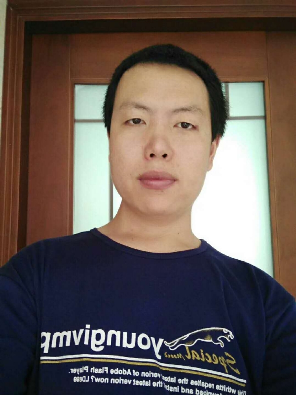 期待认识你的第一张照片--全国闪婚服务中心