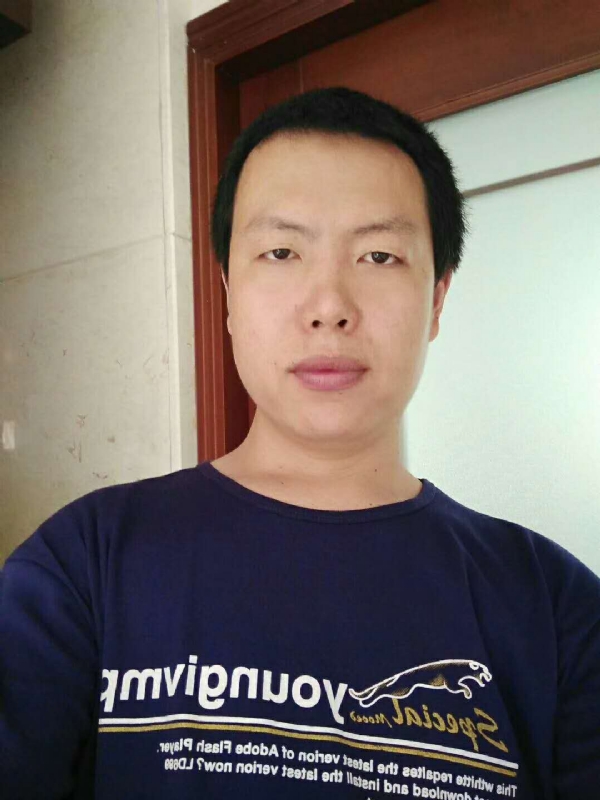 期待认识你的第三张照片--全国闪婚服务中心