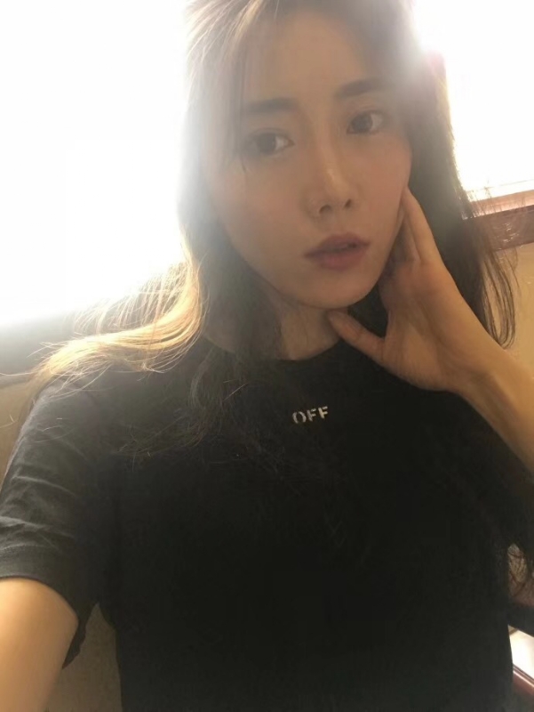 小淘氣的第一张照片--全国闪婚服务中心