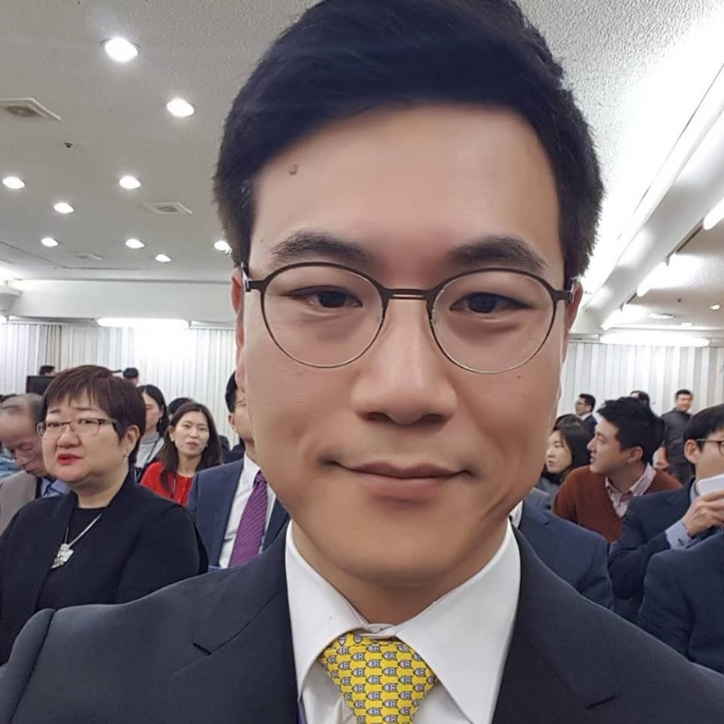 JeffWong的第一张照片--全国闪婚服务中心