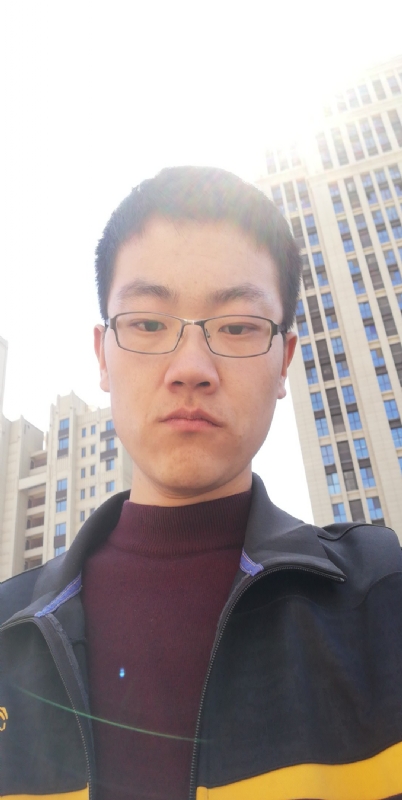 天地仁义006的第一张照片--全国闪婚服务中心