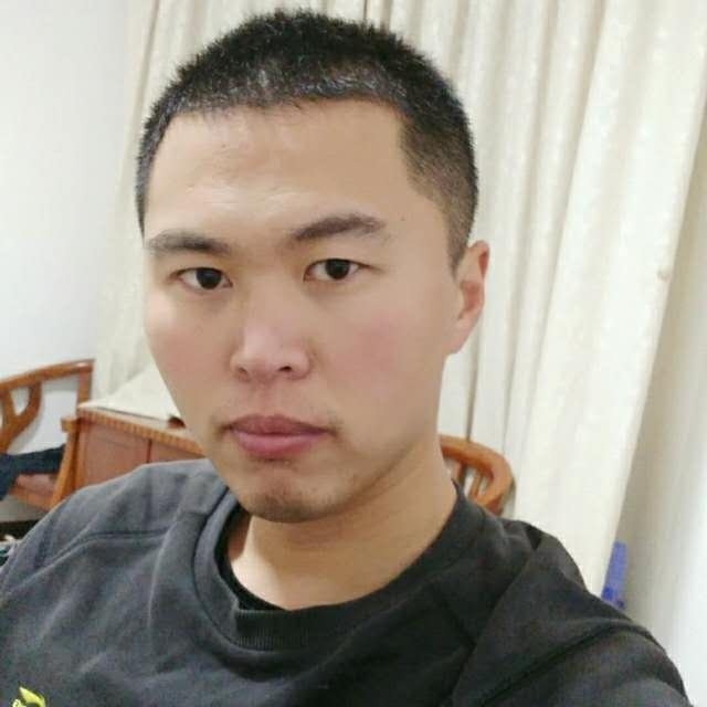 fenh的第一张照片--全国闪婚服务中心