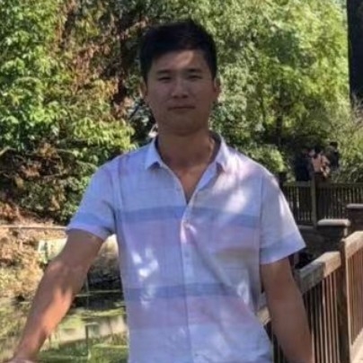 果粒橙的第一张照片--全国闪婚服务中心
