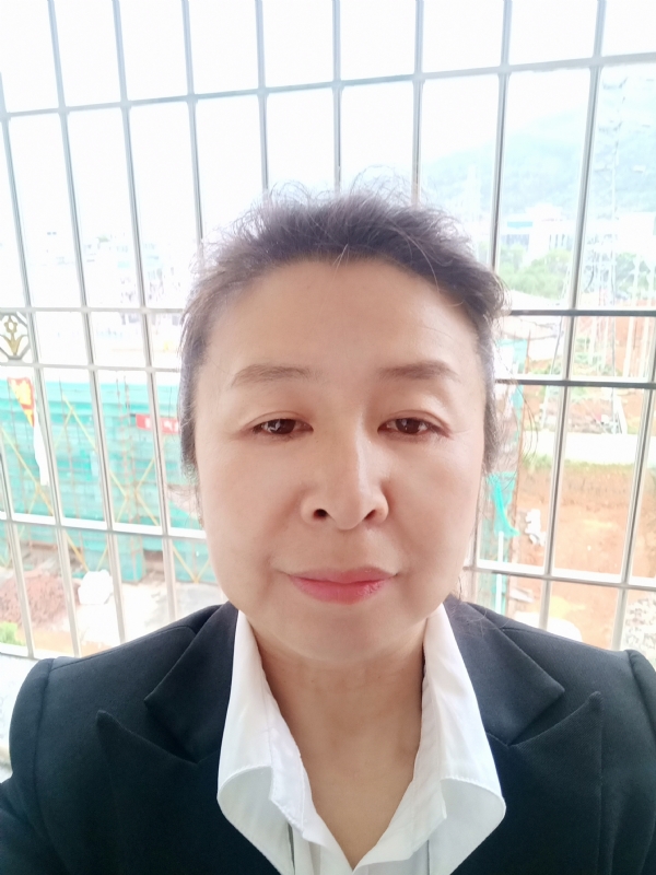 珍爱一生666的第一张照片--全国闪婚服务中心