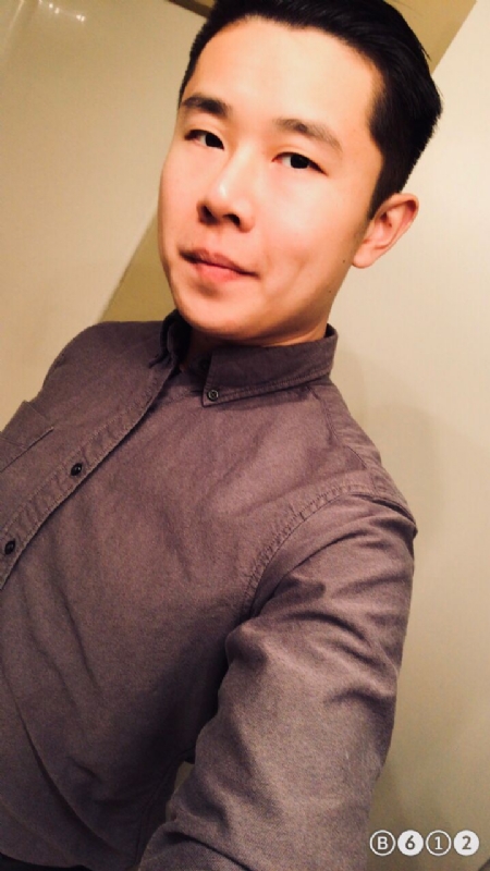 弄风博浪的第一张照片--全国闪婚服务中心