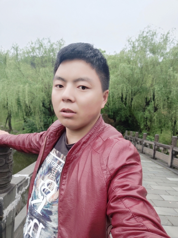 守护你一辈子的第一张照片--全国闪婚服务中心