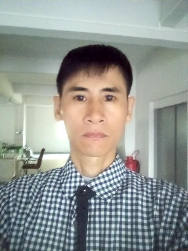 蜗牛相亲的第二张照片--全国闪婚服务中心