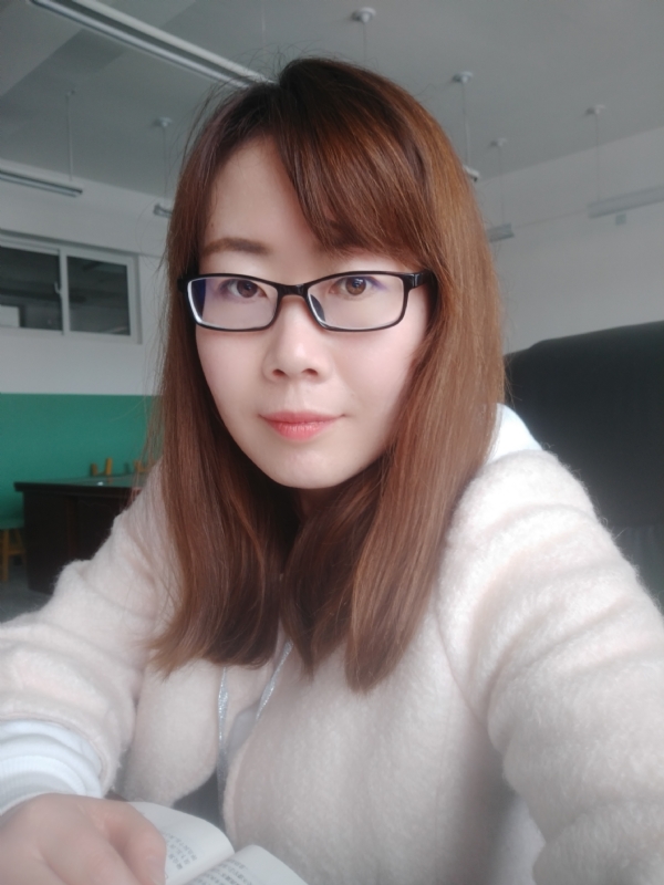 从前慢的第一张照片--全国闪婚服务中心