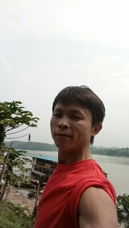 自然的第一张照片--全国闪婚服务中心