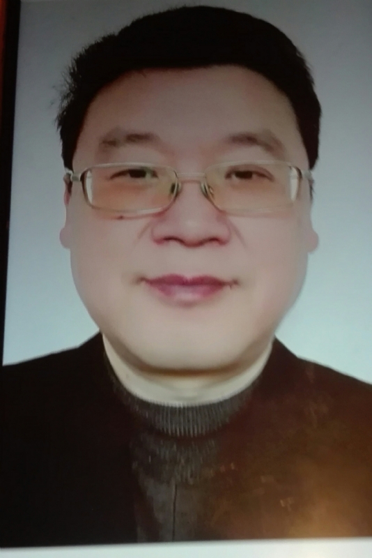 信的第一张照片--全国闪婚服务中心