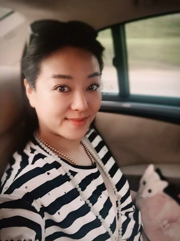 linebjxy的第一张照片--全国闪婚服务中心