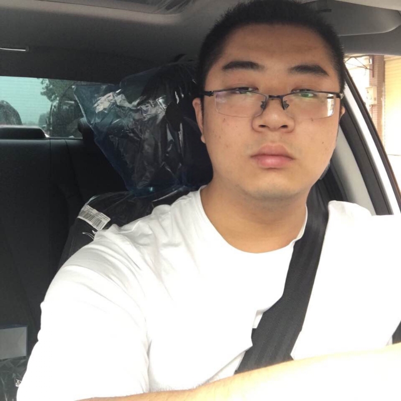 王校长wzy的第一张照片--全国闪婚服务中心