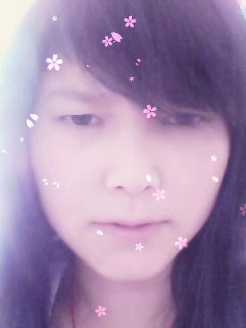 佳夢無痕的第二张照片--全国闪婚服务中心