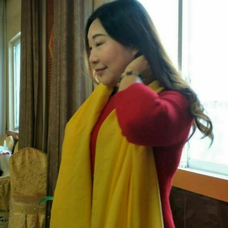 雨嫣故事的第一张照片--全国闪婚服务中心