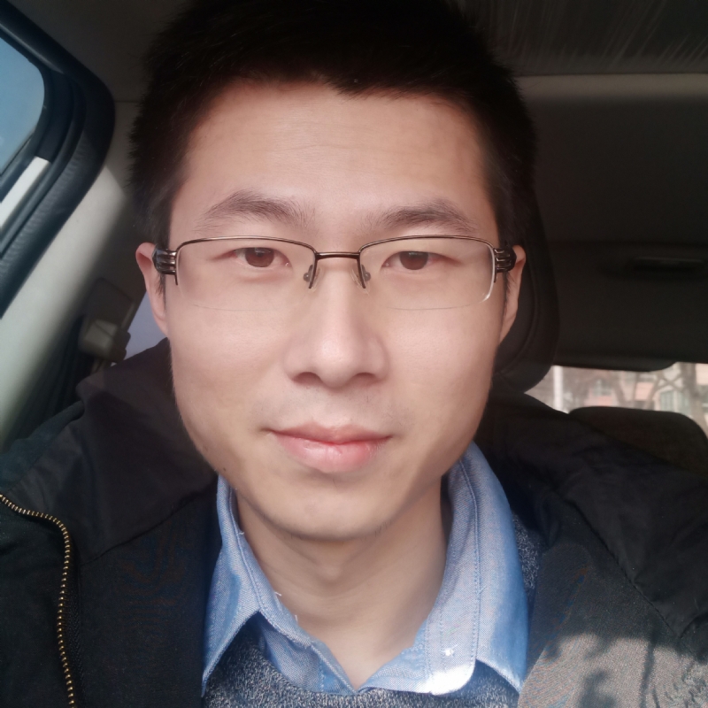 弱水三千的第一张照片--全国闪婚服务中心