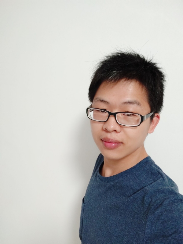 lian03的第一张照片--全国闪婚服务中心