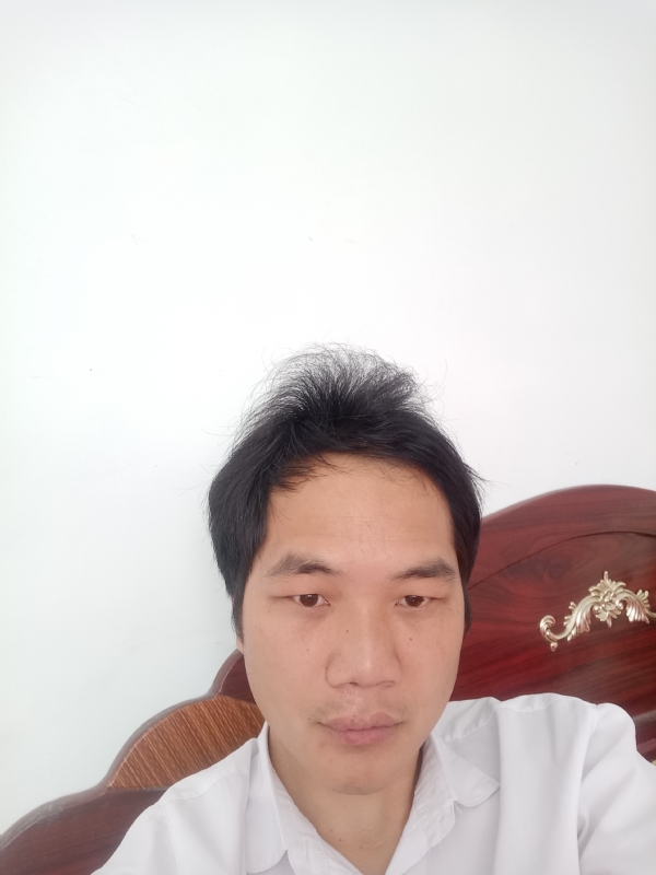 衡衡的第一张照片--全国闪婚服务中心