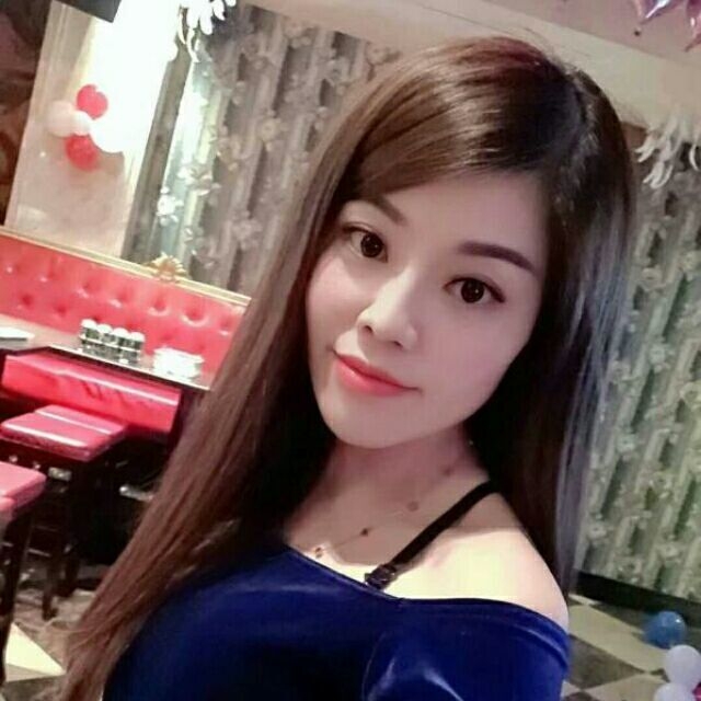 小布丁的第一张照片--全国闪婚服务中心
