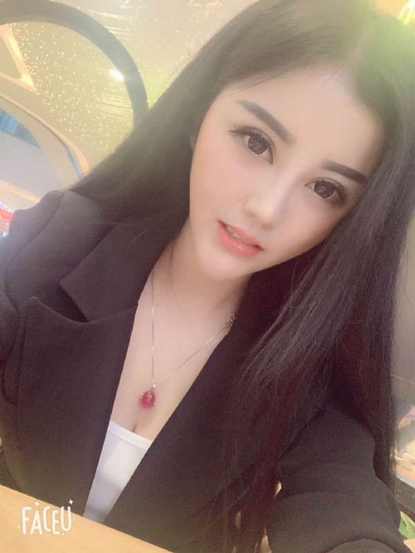 温柔的邂逅的第二张照片--全国闪婚服务中心