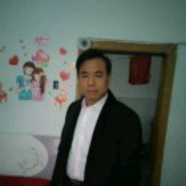 阳光的第一张照片--全国闪婚服务中心