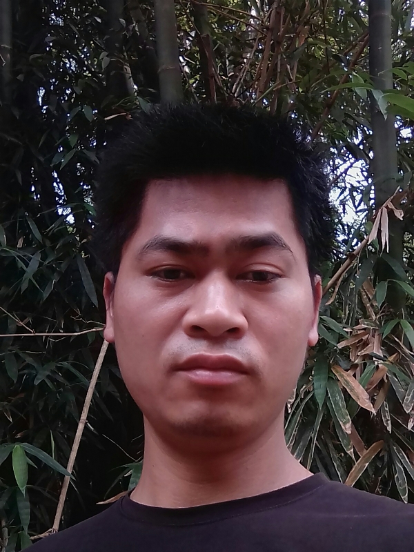 相约的第一张照片--全国闪婚服务中心