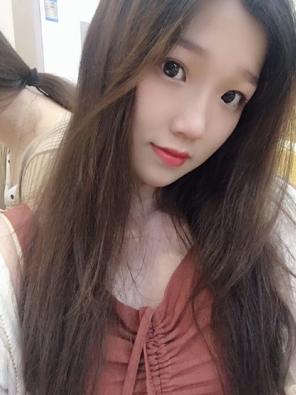 安安的第一张照片--全国闪婚服务中心