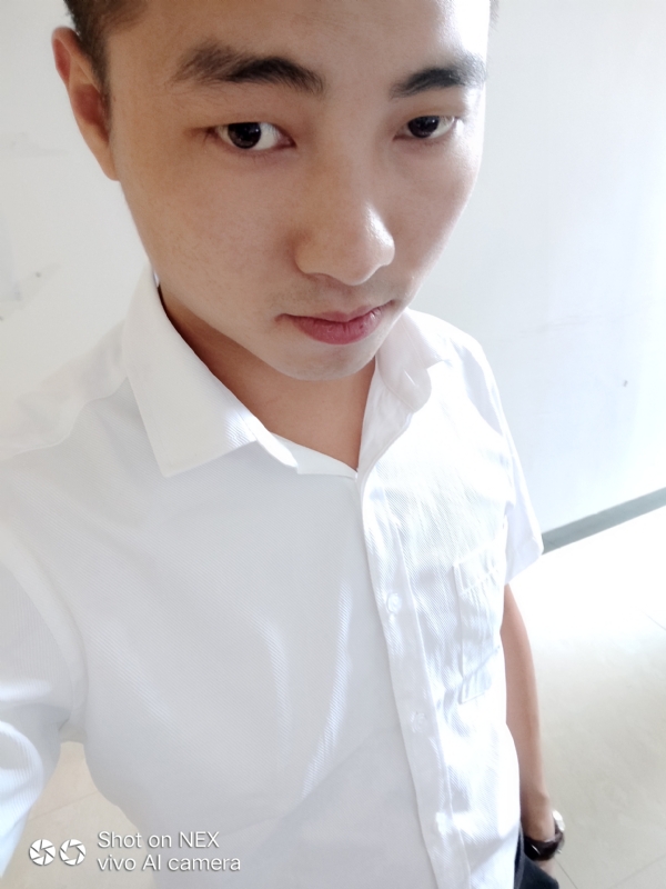 纸短情长的第一张照片--全国闪婚服务中心