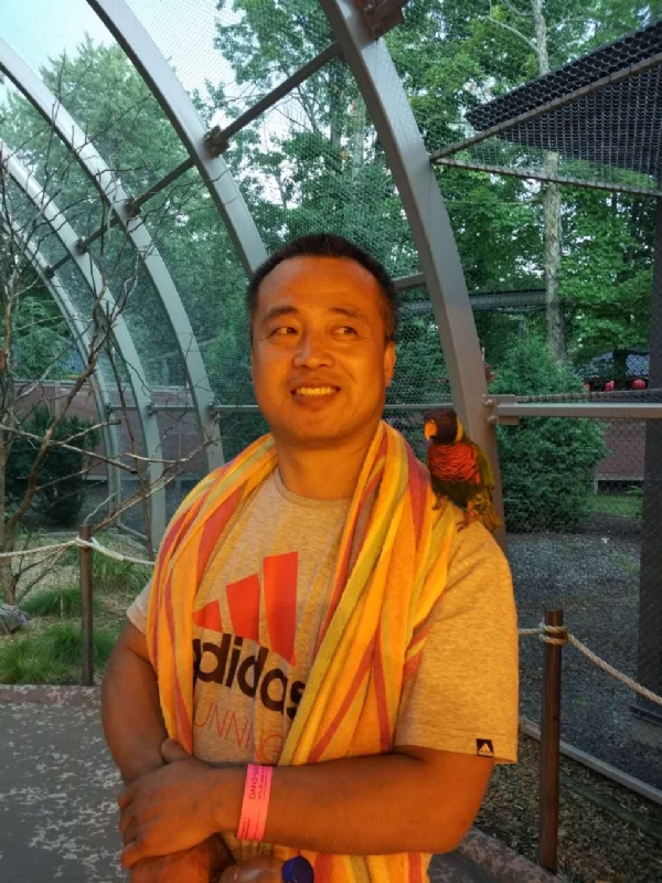 sa的第一张照片--全国闪婚服务中心