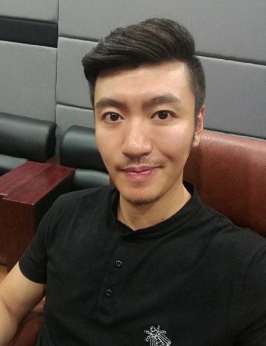 劉杰輝的第一张照片--全国闪婚服务中心