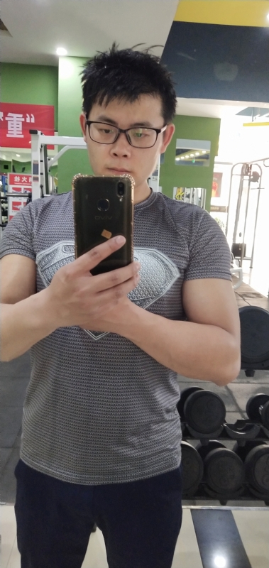 诚心找对象的第一张照片--全国闪婚服务中心