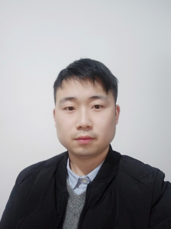 浅寻的第一张照片--全国闪婚服务中心