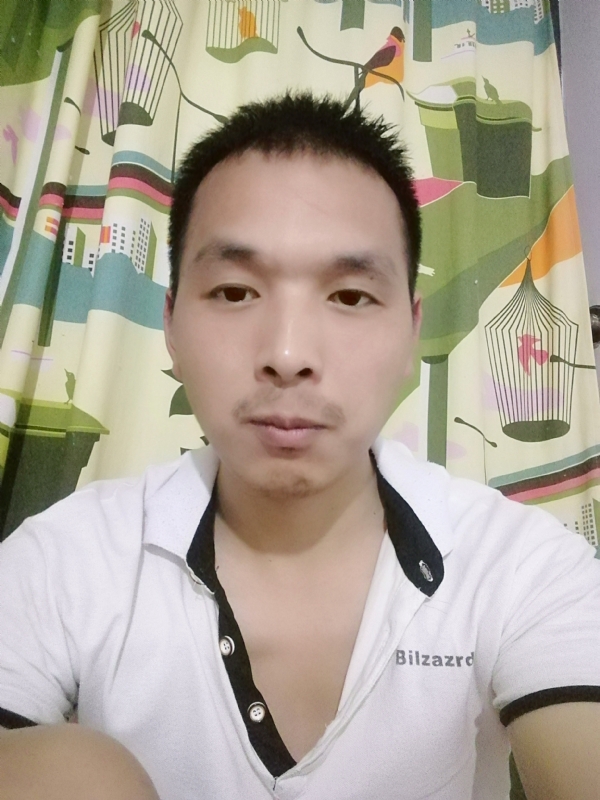 来吧225的第一张照片--全国闪婚服务中心