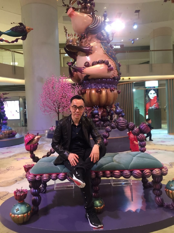 缘来是你的第二张照片--全国闪婚服务中心