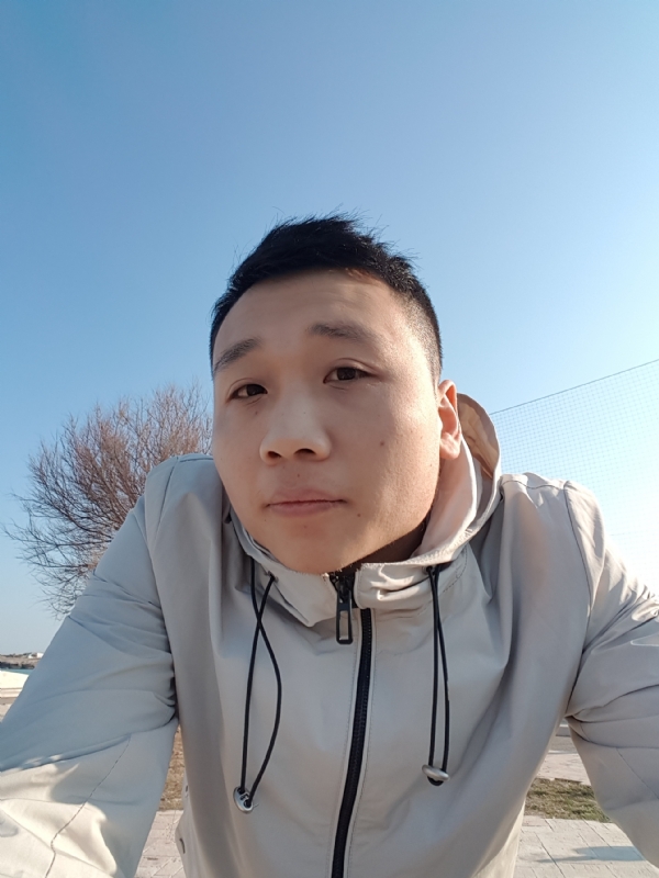 绚烂背后的平淡的第二张照片--全国闪婚服务中心