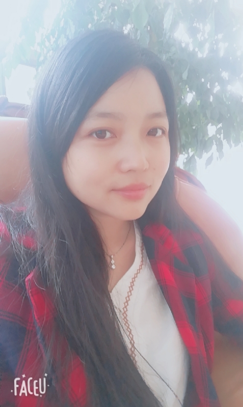 玉婷的第一张照片--全国闪婚服务中心