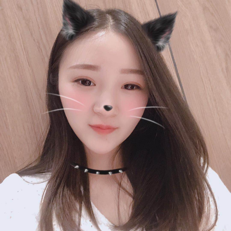 女子心的第一张照片--全国闪婚服务中心