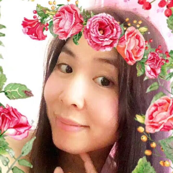 Sally99的第一张照片--全国闪婚服务中心