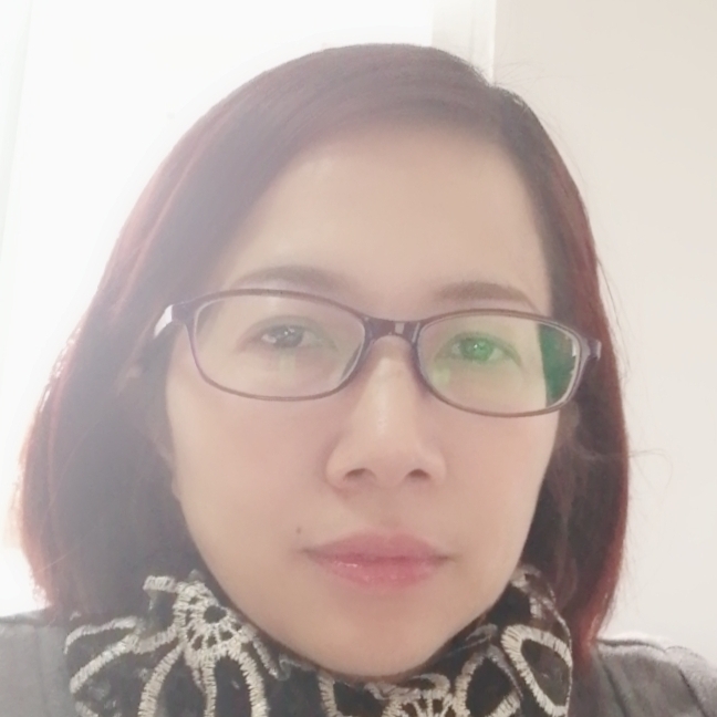 再来一生的第一张照片--全国闪婚服务中心
